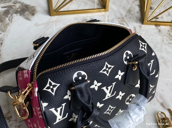 Cheap SPEEDY Louis 20 Vuitton BANDOULIÈRE 0717